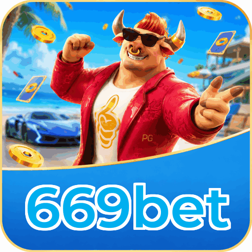 669bet - Tempos de saque PIX verificados e estatísticas de pagamento