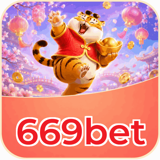 669bet