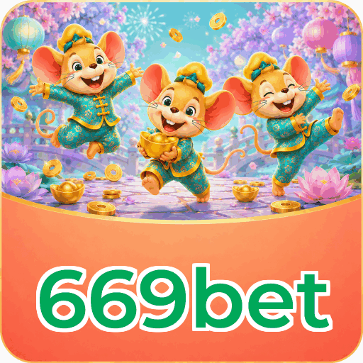 669bet - Tempos de saque PIX verificados e estatísticas de pagamento