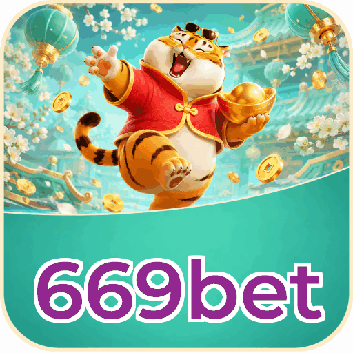 Requisitos do APK da 669bet para Android