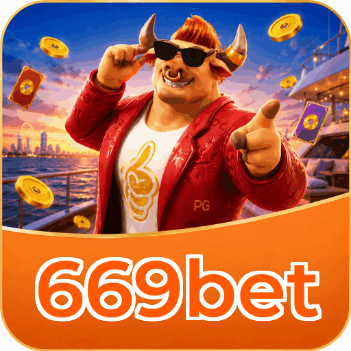 669bet