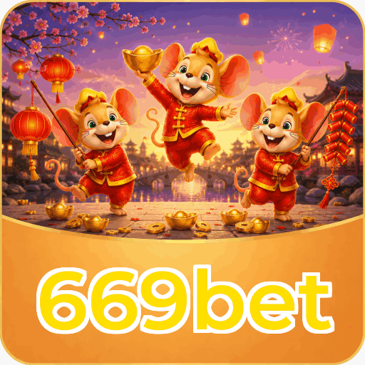 669bet