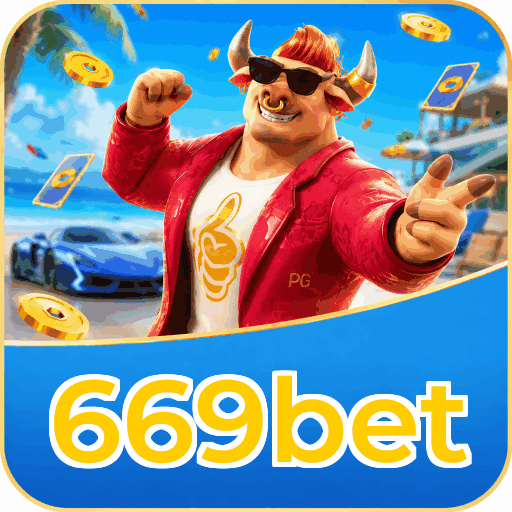 669bet - Tempos de saque PIX verificados e estatísticas de pagamento