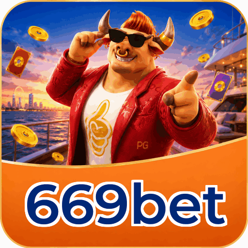669bet - Tempos de saque PIX verificados e estatísticas de pagamento