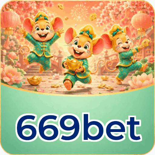669bet