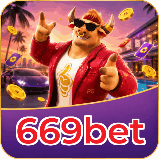 Requisitos do APK da 669bet para Android