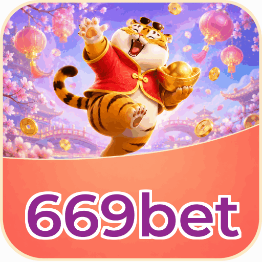 669bet