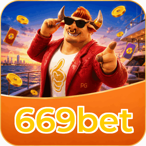 Requisitos do APK da 669bet para Android