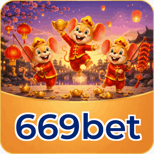 669bet