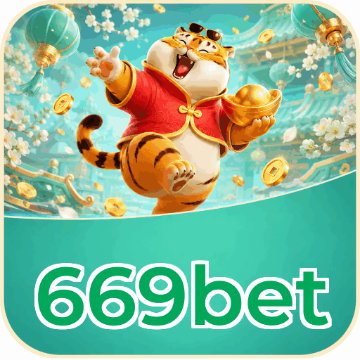 669bet