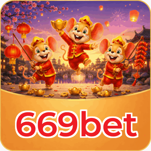 Requisitos do APK da 669bet para Android