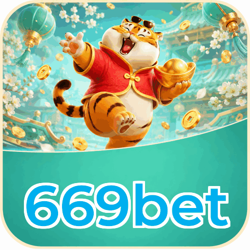 669bet - Tempos de saque PIX verificados e estatísticas de pagamento