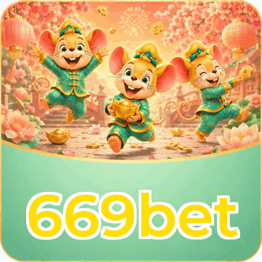 669bet