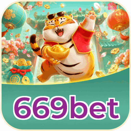 Comparação APP mobile vs versão web da 669bet