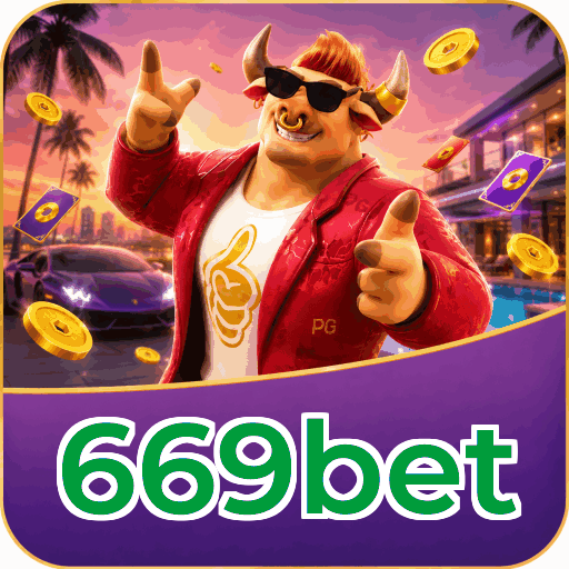 669bet