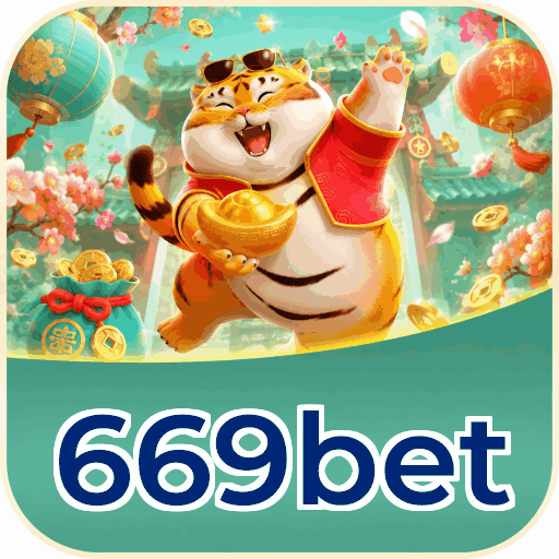 Requisitos do APK da 669bet para Android