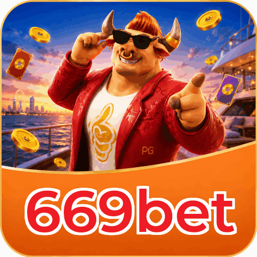 669bet