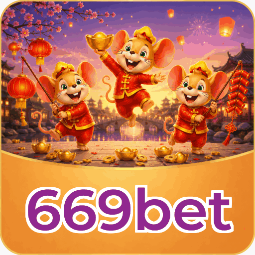 Requisitos do APK da 669bet para Android