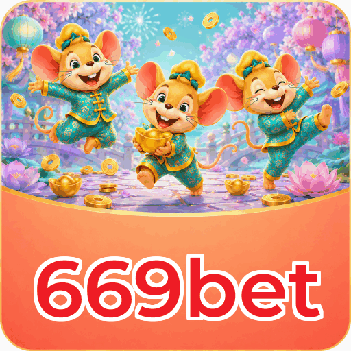 669bet